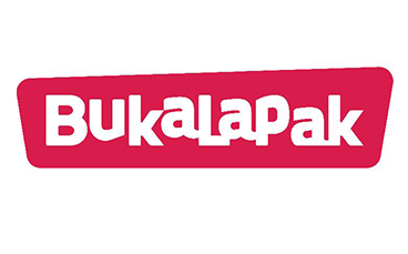 Is WhatsApp Online Check Check Accurate? How to Ensure Data is Authentic and Valid