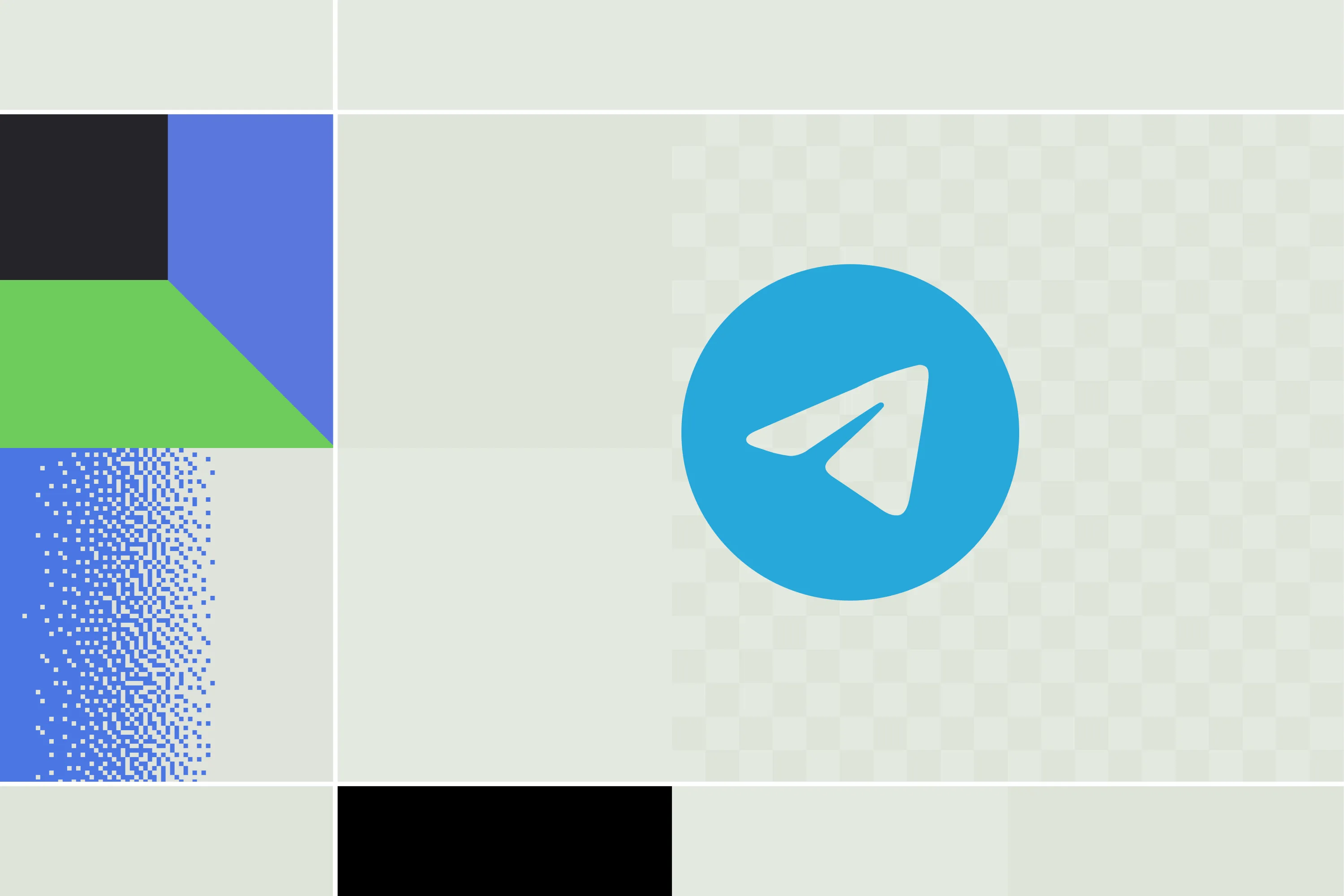 Is WhatsApp location collection reliable? Global number generation and filtering can make you more efficient!